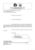 Texto final lei orgânica pcmg 3871-1