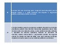 Texto fragmentado