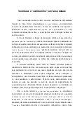 Texto prof. gerson