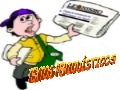 Textos Periodísticos