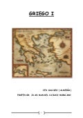 Griego I