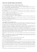 Textosselectividad2010