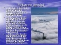 Teza. chimie  poluarea aerului