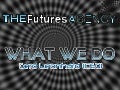 The Futures Agency
