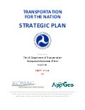TFTN Strategic Plan Final Draft
