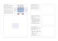 Lessons-learnt in EA articulation (worksheet)