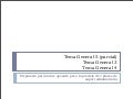 Administratius XALOC 2012 (TG5par-TG3-TG4)