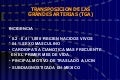 TGA