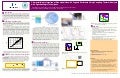PerkinElmer: Characterizing Interaction of Nanoparticles with Organic Pollutants Using Coupling Thermal Analysis with Spectroscopic Techniques