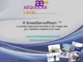 Présentation SSR