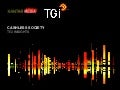 Tgi cashless society