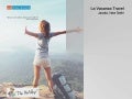 Thailand-Bangkok & Pattaya