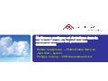 Meilleures pratiques et évolutions dans la collaboration entre les partenaires commerciaux