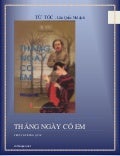 THANG_NGAY_CO_EM_TuToc_LieuQuocNhi