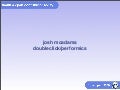 Thank A Cpan Contributor Today