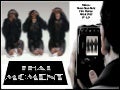 That moment !!!