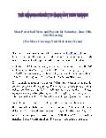Ma Powerball- Get the Latest News