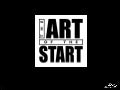 The Art of the Pitching