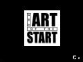 The Art of the Start