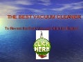 Best Vacuum Cleaner