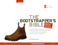 The Bootstrappers Bible by Seth Godin