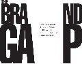 The Brand Gap