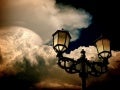 The Collection of Amazing Pictures