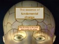 The Essence of Fundamental Change