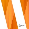 The Findwise Spirit