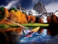 The Four Seasons Pictures