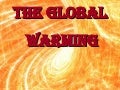 The Global Warming PPT