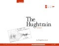 The Hughtrain - Hugh MacLeod