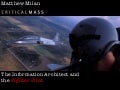 The Information Architect And The Fighter Pilot