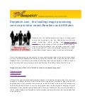 The leading-clipping-paths-service-provider-needs-reseller-affiliate