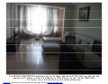 The manor-apartment-for-rent-block-b