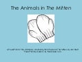 The Mitten