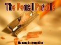 The Pencil Parable