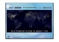 A Presentation About You - The Personalized Audience