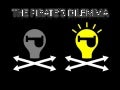 The Pirates Dilemma