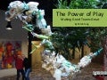 The Power of Play - Making Good Teams Great