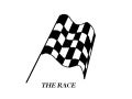 The Race