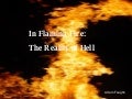 The Reality Of Hell