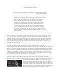 The  Serious  World Of  Games 2 0 (2)