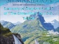 The Silmariion Ch 6 And 7