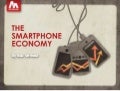 The Smartphone Economy