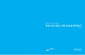 The social-media-report-2012 nielsen