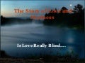 The Story Of Love And Madness