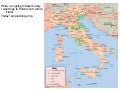 Trip to Italy- Alexei