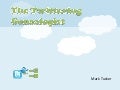 The Twittering Genealogist