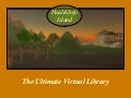 The Ultimate Virtual Library